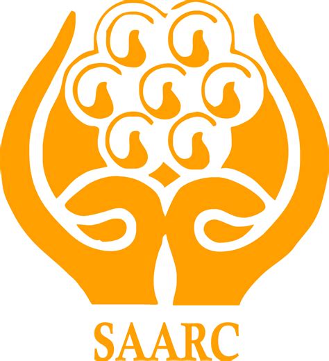 SAARC Kya Hai? - सार्क की स्थापना, महासचिव, सदस्य देश और शिखर सम्मेलन!