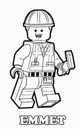 Lego Movie Coloring Pages  Home sketch template