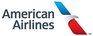 American Airlines Slogan - Slogans for American Airlines - Tagline of ...