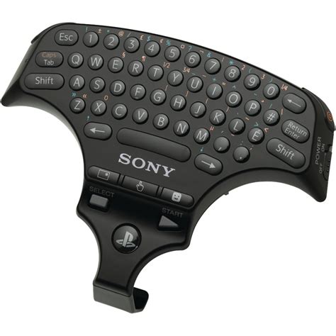 Official Sony PS3 Bluetooth Keyboard - Batocera.Linux - Forum