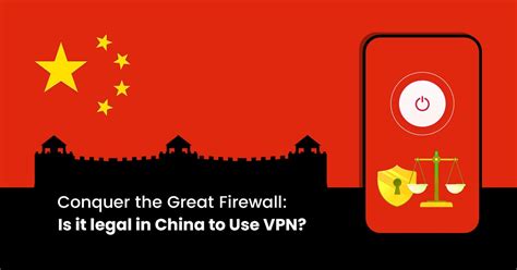 Symlex VPN | Conquer the Great Firewall in China Using VPN