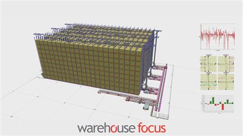 How to use 3d warehouse in sketchup - bxetool