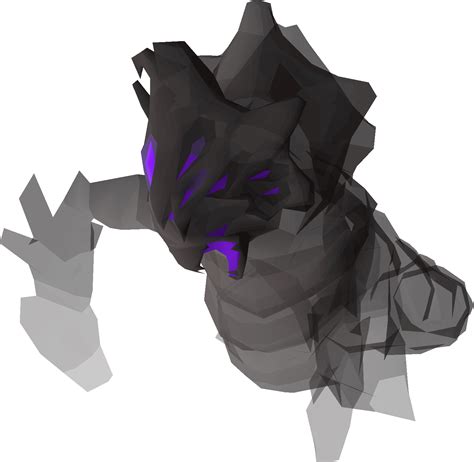 File:Phantom Muspah (teleporting).png - OSRS Wiki