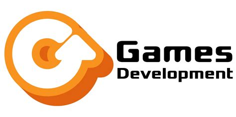 Game Development Logo Design : r/WillPatersonDesign