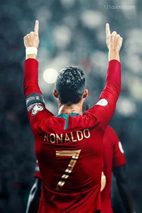 90+ Wallpaper C Ronaldo Portugal free Download - MyWeb