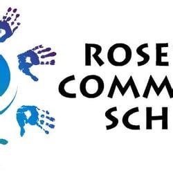 Roseville Community School - Roseville, CA | Yelp