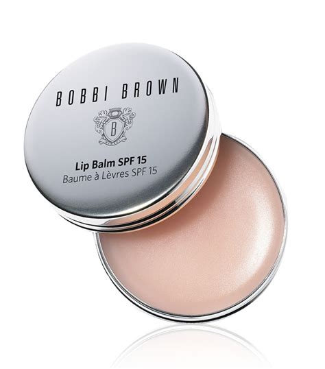 SPF 15 Lip Balm (50ml)