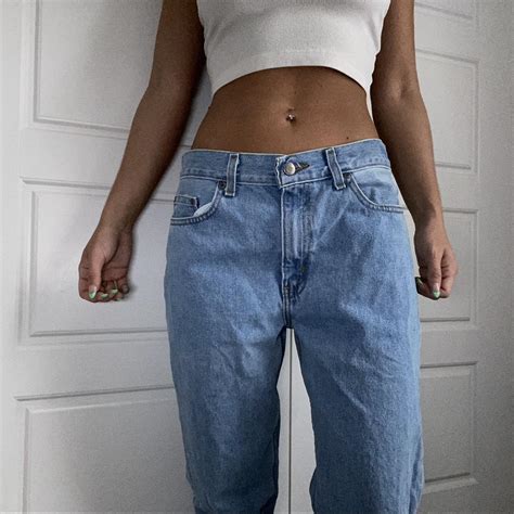 George Women's Jeans | Depop