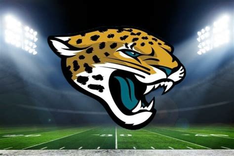 Jacksonville Jaguars 2021 Schedule - Catch A Home Game!