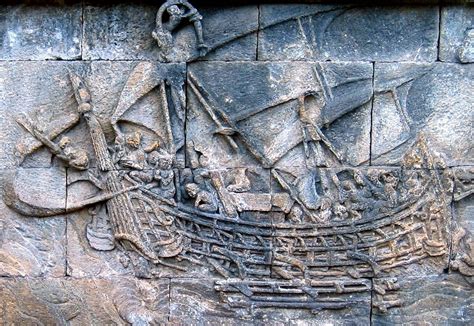 File:Borobudur ship.JPG - Wikimedia Commons