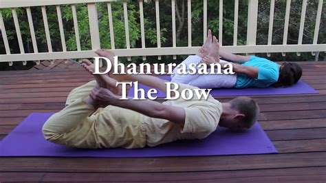 Sivananda Yoga Asana Sequence in 12 Basic Postures - YouTube