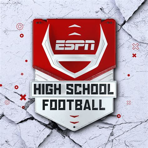 monday night football live stream free espn - Yuriko Bustamante