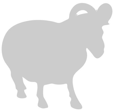 Sheep 36633844 Vector Art at Vecteezy