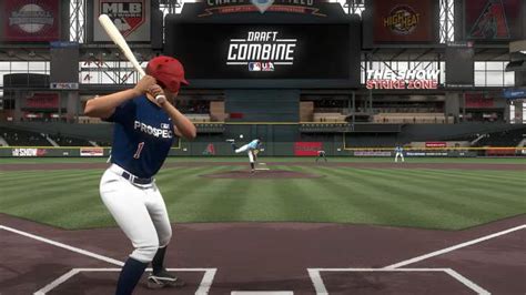 MLB The Show 24 Launch FAQ - Twinfinite