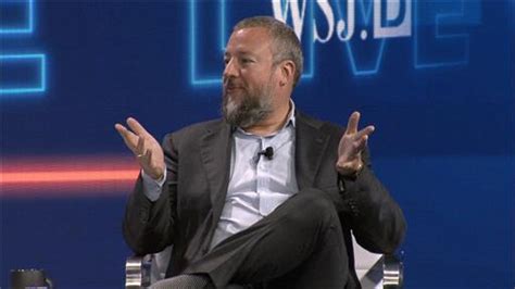 Shane Smith Returns to Vice to Focus on Documentaries and Podcast with ...