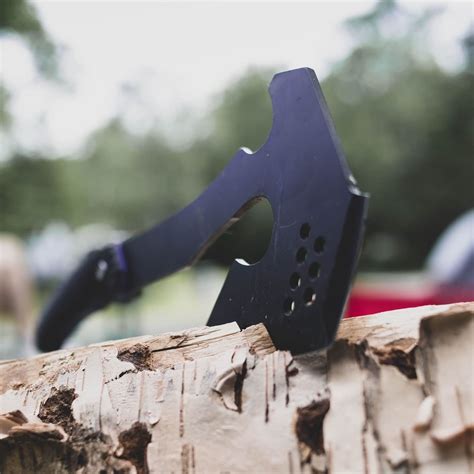 Best Survival Axe | The Top 5 Best Survival Axes Reviewed