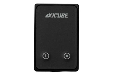 TSPROF Axicube-I V2 MS2201080 digital angle meter | Advantageously ...