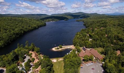 Eastman | Lake & Golf Community in Grantham, NH | Lake, Scenic, Community