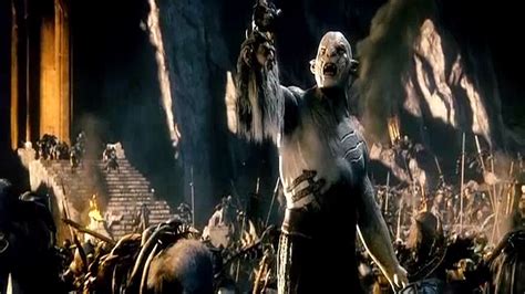 the hobbit movie pic 1 image - Orc clan and Orks fantasy and monsters fan group - Mod DB