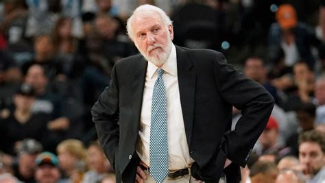 Don Nelson hoping Spurs' Popovich breaks his NBA coaching record | WOAI