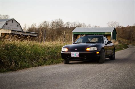 1999 Mazda miata Drift build | Driftworks Forum