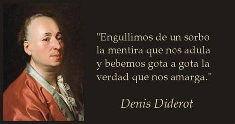 Denis Diderot Peace Love And Understanding, Messages, Enlightenment ...