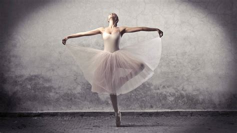 Top 999+ Ballet Wallpaper Full HD, 4K Free to Use