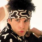 Zoolander Blue Steel Meme Generator - Imgflip