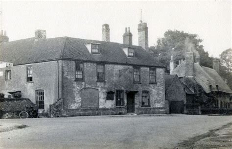 Jane Austen's House c1930 | Jane austen's house, Jane austen, Jane