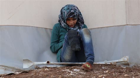 Syrian refugee crisis: All your questions answered | Syria | Al Jazeera