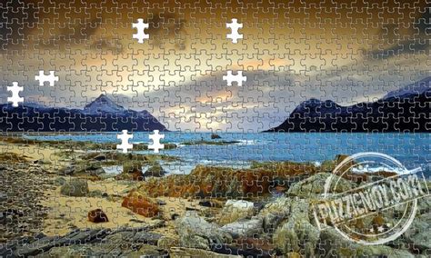 Puzzle of the day | Free online jigsaw puzzles, Puzzle of the day ...