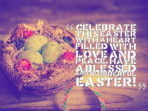 Wishing all of my readers a blessed Easter holiday! | Happy easter ...