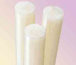 Ptfe Rods at Best Price in Mumbai | Dynamics Corporation