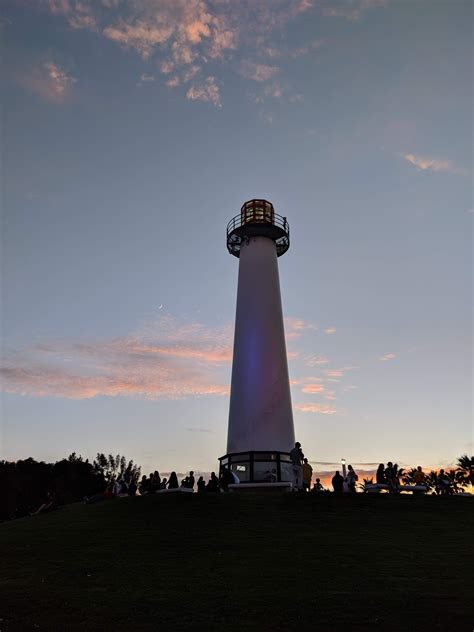 Long Beach Lighthouse : r/longbeach