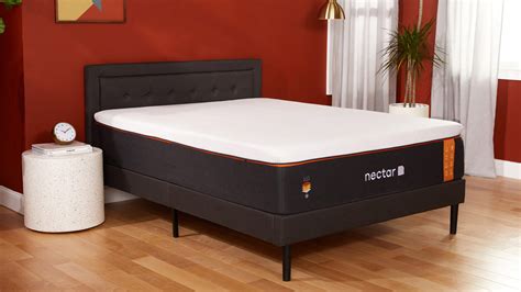 Best cooling mattress in 2024: stay frosty every night | TechRadar