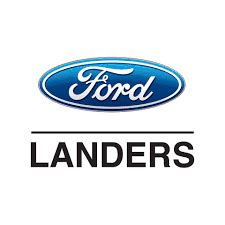 Landers Ford Corporate Office Headquarters - Phone Number & Address