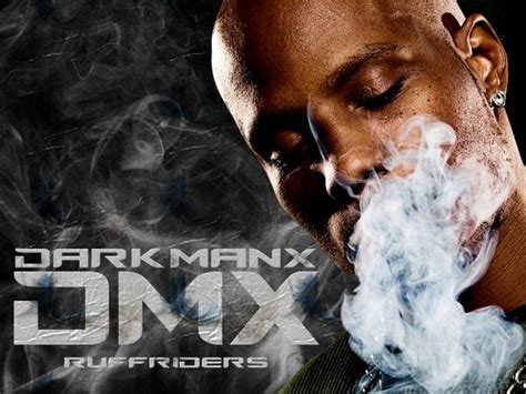 🔥 [150+] Dmx Wallpapers | WallpaperSafari