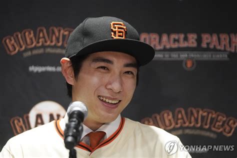 'I haven't reached my peak': new SF Giant Lee Jung-hoo believes he can ...