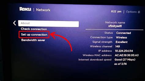 How To Reset Xfinity Wifi Router | Robots.net