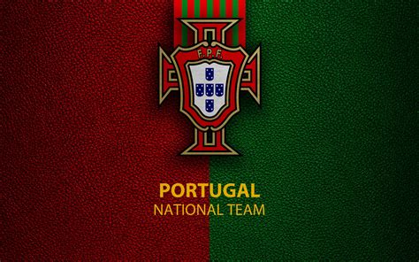 [100+] Portugal National Football Team Wallpapers for FREE | Wallpapers.com