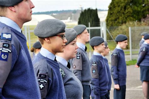 RAF 100: Celebrating centenary of the Royal Air Force at F.A.S.T Museum ...