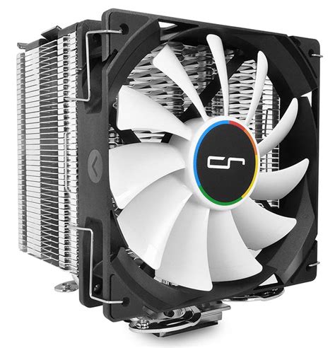 Best Budget CPU Coolers under $50 in 2017 [AM4 Socket Supported]