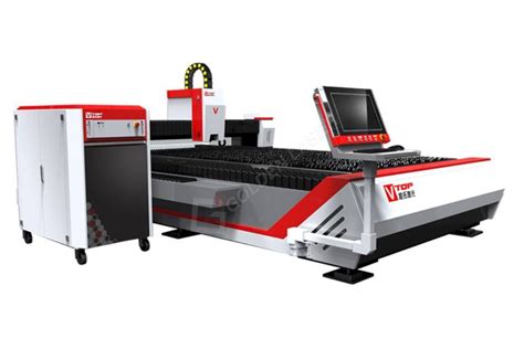 China Open Type Fiber Laser Cutting Machine factory and manufacturers | GoldenLaser