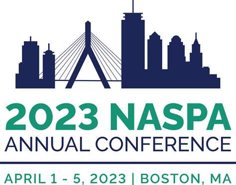 Naesp Conference 2023 - 2023