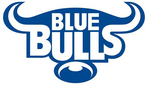 Blue Bulls Wallpapers (55+ pictures)