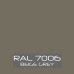 RAL 7006 Paint