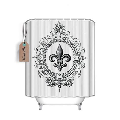 30 Best Of Fleur De Lis Bathroom Decor - Home Decoration and Inspiration Ideas