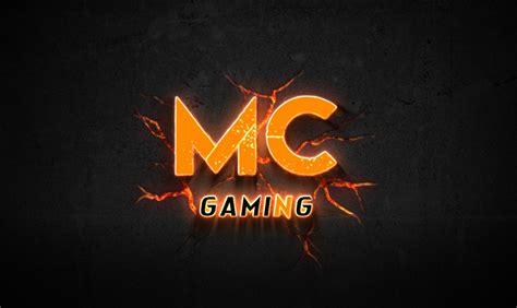 MC Gaming