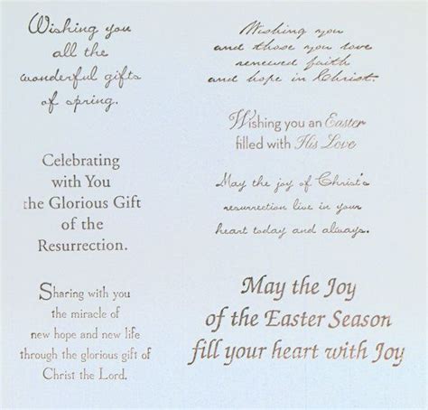 stampin up easter cards | ... - Handmade Easter Card using Stampin Up Renewed Faith Stamp Set ...