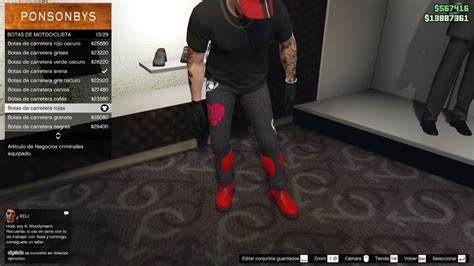 what is this glitch lol : r/GTA5Online